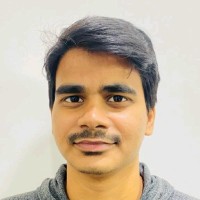 Fazal Shaik