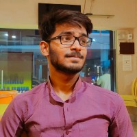 Veera Venkata Sai Ramagani