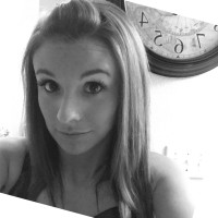 Brittnay Hartman, Cisr
