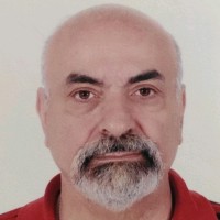 Michel Medawar