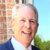 Robert Keeler