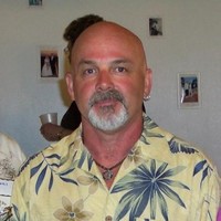 Jim Foster