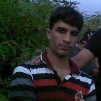 Sanjay Verma