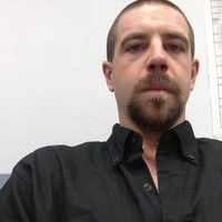 Brian Nerderman