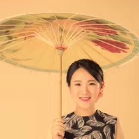 宋文仪