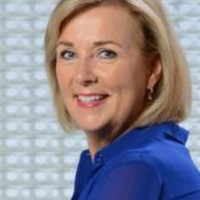 Sue Steele