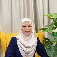 Radziah Ibrahim