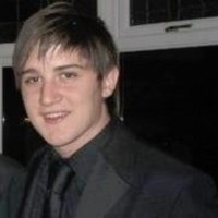 Michael Denver