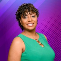 Danielle Tait, CSPO