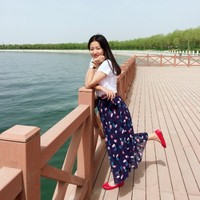 张梅娟