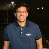 Hasaan Khan