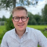 Mikael Thid