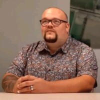 maarten van aken