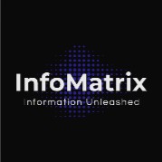 Info Matrix