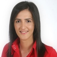 Marlene Pinto