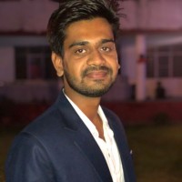 Harshit Jain