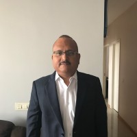 Ajit Kumar