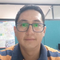 Carlos Sanchez