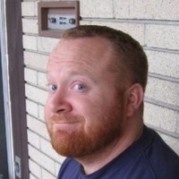 Brandon Rinkel