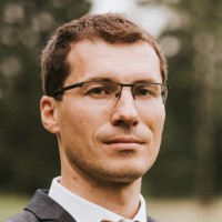 Borut Povse