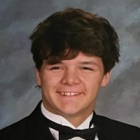Connor Dee