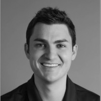 Daniel Forrest