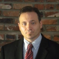Quentin Fox