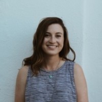 Nicole Hackett