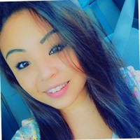 Tiara Barsi