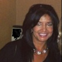 Liz Mangano