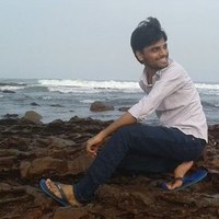 satyanarayana gummaluri