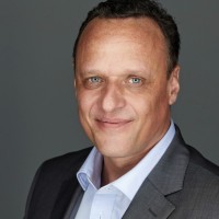 Thierry Pauchard