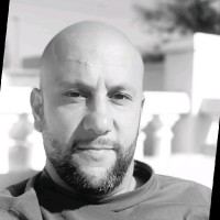 Hocine Bouataoun
