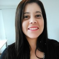 Andrea Batista