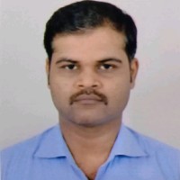 Sudesh Kumar