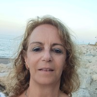 Teresa Collado
