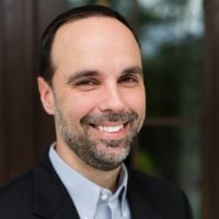 David Abel