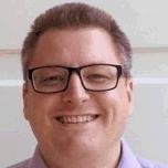 Stefan Majland