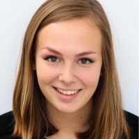 Anna Klawitter