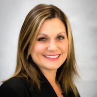 Darla Carcia