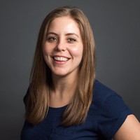 Megan Grinde