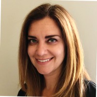 Rebecca Finn Kenney
