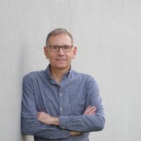 Michael Walz