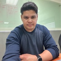 Hugo Cáceres