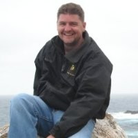 Jon Corish