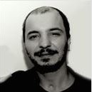 Serkan Çakıcı