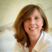 Anne-France Poirier