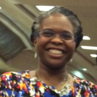 Glynnis Vann