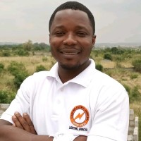 Tetteh clearforce