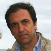Agustín De Grado